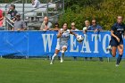 Women’s Soccer vs Middlebury  Wheaton College Women’s Soccer vs Middlebury College. - Photo By: KEITH NORDSTROM : Wheaton, Women’s Soccer, Middlebury